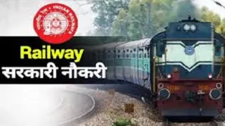 पांच बड़ी भर्तियों के परिणाम की अभ्यर्थी बेसब्री से प्रतीक्षा कर रहे हैं।