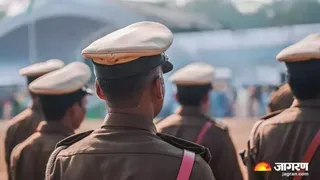 इसमें प्रतीकात्मक तस्वीर लगाई गई है।