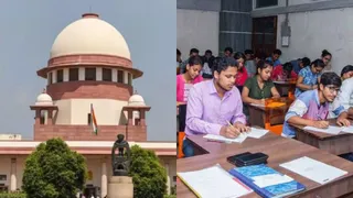 सुप्रीम कोर्ट ने TET पास करने की समय सीमा एक साल बढ़ाई, लाखों टीचर्स को राहत