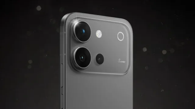 Vivo का नया फोन 7,200mAh की बड़ी बैटरी के साथ हुआ लॉन्च, 144Hz डिस्प्ले से है लैस; Snapdragon प्रोसेसर भी