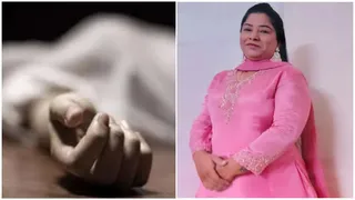 राजकोट में पति ने हथौड़े से वार कर पत्नी की हत्या