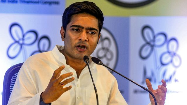 https://www.jagranimages.com/images/2026/05/29/article/image/abhishek-1780076029609.jpg