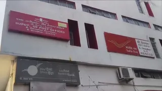 यह पहल साइबर धोखाधड़ी से बचाकर भक्तों को राहत देगी। (फोटो: जागरण)