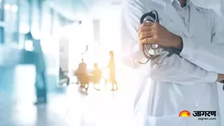 प्रतीकात्मक इमेज