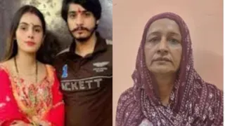 निक्की भाटी हत्याकांड में मायके और ससुरालवालों के बीच समझौता होने के बावजूद अदालत इसे स्वीकार नहीं करेगी।