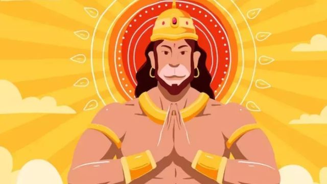 जालंधर में पहली बार एक साथ 5100 श्री हनुमान चालीसा का होगा सामूहिक उच्चारण, प्रसिद्ध भजन गायक लगाएंगे हाजिरी