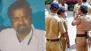 छत्तीसगढ़ में निर्दलीय पार्षद ने चार अन्य के साथ मिलकर की हत्या, शव को रेत में दफनाया