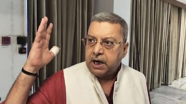 https://www.jagranimages.com/images/2026/05/29/article/image/kalyan-1780062604023.jpg