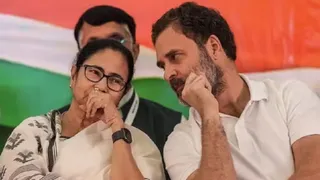 हार के बाद संभलने की तैयारी: इंडी गठबंधन 6 जून को करेगा बैठक, तय होगी आगे की रणनीति