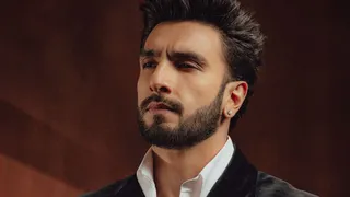 रणवीर सिंह अगली मूवी की शूटिंग करेंगे शुरू/ फोटो- Instagram