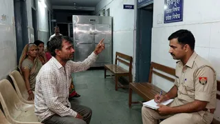 ये तस्वीर AI द्वारा जनरेट की गई है।