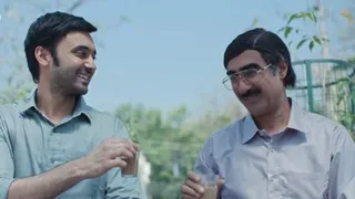 'द पिरामिड स्कीम' का ट्रेलर हुआ रिलीज