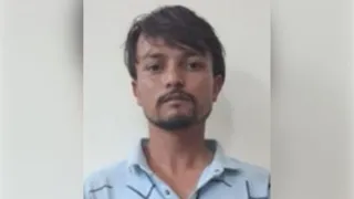 मुशर्रफ निवासी ढंडेरा। जागरण आर्काइव