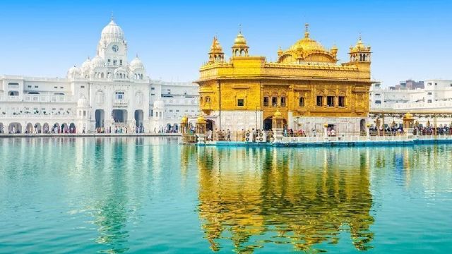 अमृतसर: शिवसेना भारतीय  कराएगी श्रीरामायण पाठ, ऑपरेशन ब्लू स्टार के दौरान बलिदान हुए जवानों को दी जाएगी श्रद्धांजलि

