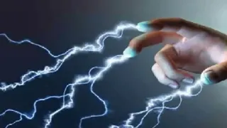 प्रयागराज के मम्फोर्डगंज में करंट से दो लोगों की मौत हो गई।