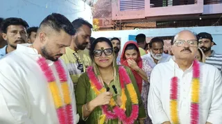 पंजाब निकाय चुनाव: परिवारों का दबदबा, टॉस से फैसले और चौंकाने वाले नतीजे।