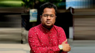 बंगाल: विवादित डॉक्टर विरूपक्ष विश्वास नौकरी से बर्खास्त, देना होगा 20 लाख का जुर्माना
