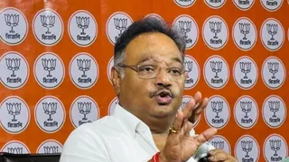 बंगाल के औद्योगिक विकास को मिलेगी नई रफ्तार, शमिक बोले- टाटा को सिंगुर में वापस लाने के लिए सरकार गंभीर
