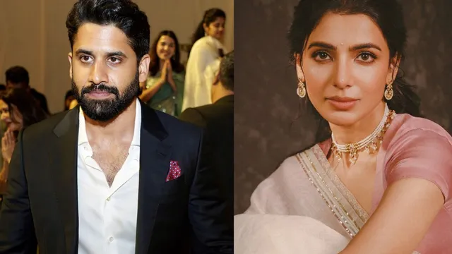 Samantha को 'धोखा' देने वाले दावों पर भड़के नागा चैतन्य, ट्रोलर्स को सबक सिखाने पहुंचे दिल्ली हाई कोर्ट!