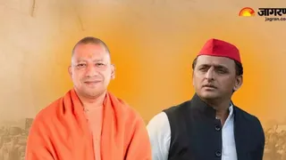 सांकेतिक तस्वीर।