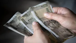 प्रतीकात्मक तस्वीर