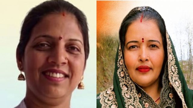 हिमाचल पंचायत चुनाव: जुड़वा भाइयों की पत्नियों में चुनावी जंग, बराबर रहे वोट तो पर्ची से हुआ फैसला
