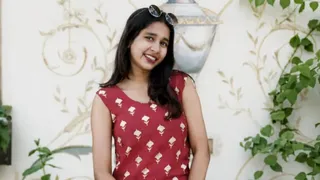 चेन्नई बार विवाद: कार ने स्कूटी को मारी टक्कर, 18 वर्षीय युवती की मौत; तीन गिरफ्तार