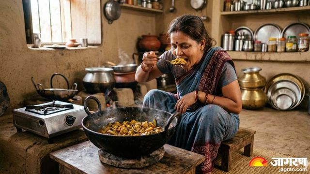 https://www.jagranimages.com/images/2026/05/31/article/image/Do-not-eat-food-directly-from-the-wok-1780217434569.jpg