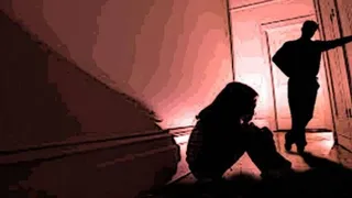 झरिया में युवक ने नाबालिग से किया दुष्कर्म।(प्रतीकात्मक फोटो)