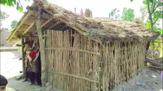 युवक का आतंकी संगठन जैश-ए-मोहम्मद से जुड़ा तार।