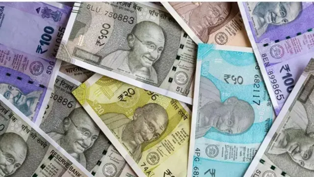 कागजी नोटों की जगह लेंगे प्लास्टिक नोट, क्या है इसके फायदे और चुनौतियां
