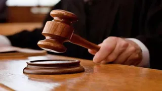 प्रयागराज जिला न्यायालय ने दुष्कर्म पीड़ित नाबालिग को गर्भ समापन की अनुमति दी है।
