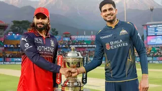 IPL का ये अनोखा ट्रेंड इस बार भी रहेगा जारी?