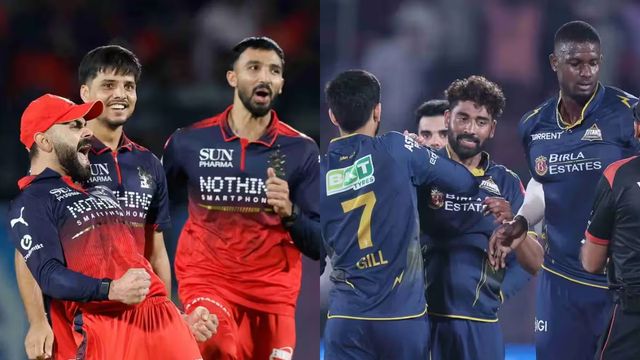 बेंगलुरु या गुजरात! IPL 2026 की ट्रॉफी किस टीम के होगी नाम? फाइनल मुकाबले से पहले अश्विन ने की भविष्यवाणी