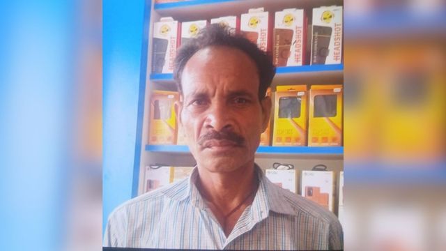 ओडिशा में कमाने गए रामगढ़ के युवक की मौत, 3 दिन बाद गांव पहुंचा शव; परिजनों का रो-रोकर बुरा हाल

