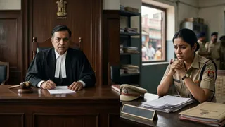 एआई द्वारा जेनरेट इमेज।