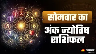 News Article Hero Image
