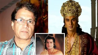 रणबीर कपूर के राम बनने पर अरुण गोविल ने शेयर की राय