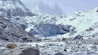 सांकेतिक तस्वीर।