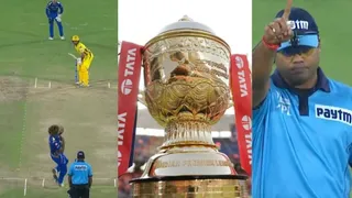 IPL इतिहास के सबसे रोमांचक फाइनल