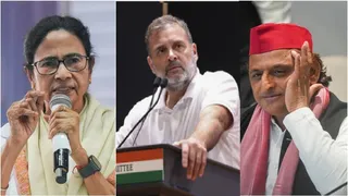 अभिषेक बनर्जी पर हमला: ममता बोलीं- शासक ही बन गए है हत्यारे; इंडिया ब्लॉक ने की कड़ी निंदा