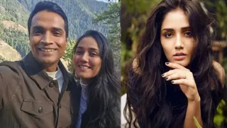 त्विषा और समर्थ के बीच था कोई 'तीसरा', सीबीआई ने बता लगाई बात (फोटो- एक्स)