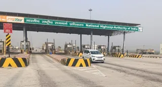 तस्वीर का इस्तेमाल प्रतीकात्मक प्रस्तुतीकरण के लिए किया गया है। जागरण