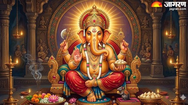 https://www.jagranimages.com/images/2026/05/31/article/image/sanskrit-chaturthi-2026--1780223041142.jpg