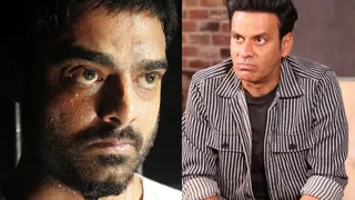 अभिमन्यू सिंह ने इंडस्ट्री में पूरे किए 25 साल