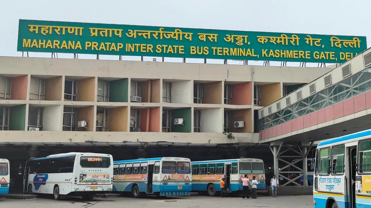 डीटीसी की तकनीकी पहल: आईआईटी कानपुर के साथ वन दिल्ली ऐप और बस मार्गों में सुधार, पिंक सहेली कार्ड ने बनाई रिकॉर्ड