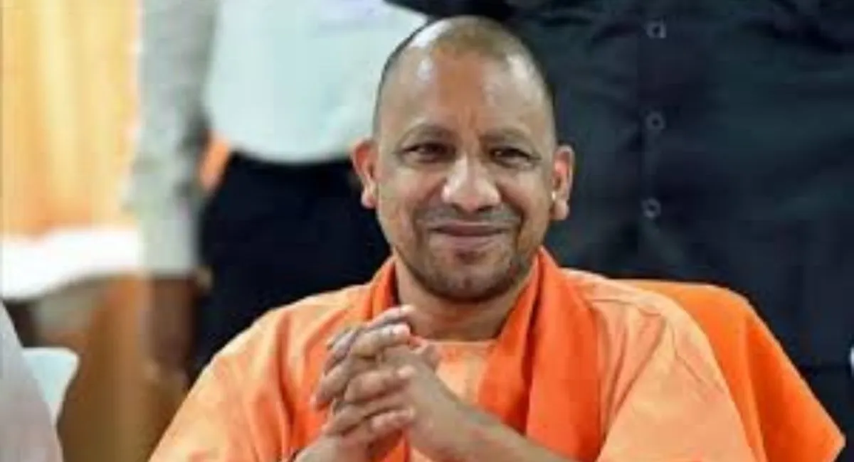 सीएम योगी ने शाकंभरी देवी खोल दुर्घटना पीड़ितों को मुआवजा देने का निर्देश
