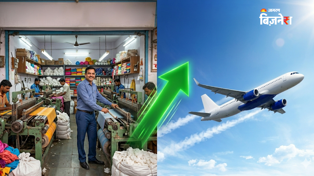 https://www.jagranimages.com/images/2026/06/01/article/image/Loans-for-MSMEs-1780314817733.png