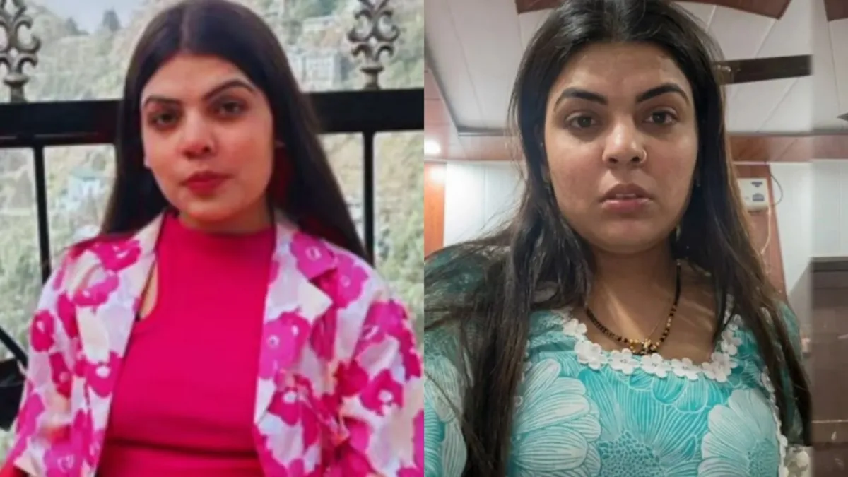 मोनिका नागर हत्या मामले में बड़ा बदलाव; दादरी पुलिस से जाँच छीनकर अब क्राइम ब्रांच की जिम्मेदारी