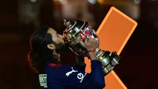 रजत पाटीदार